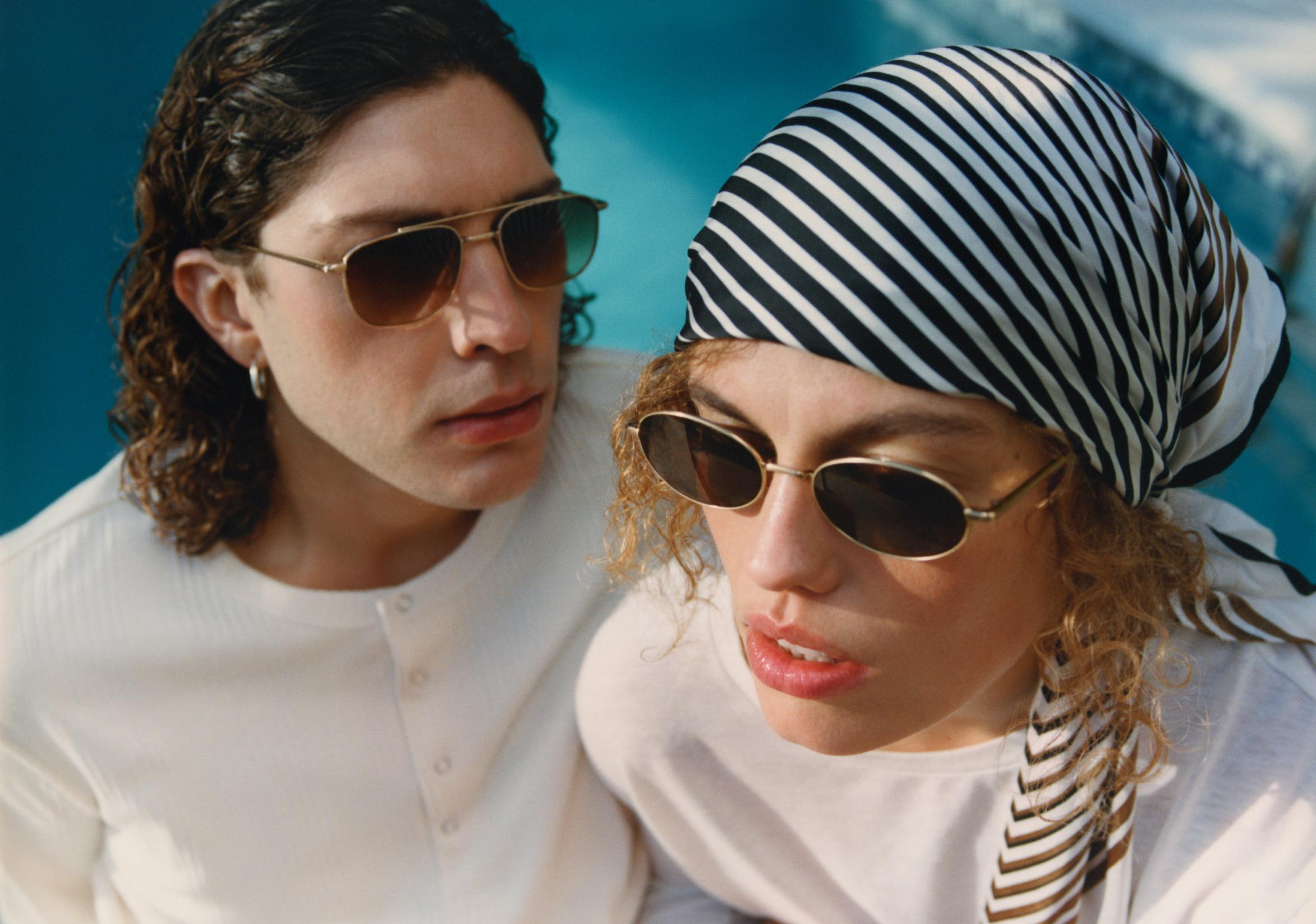 PCP couple sunnies 2