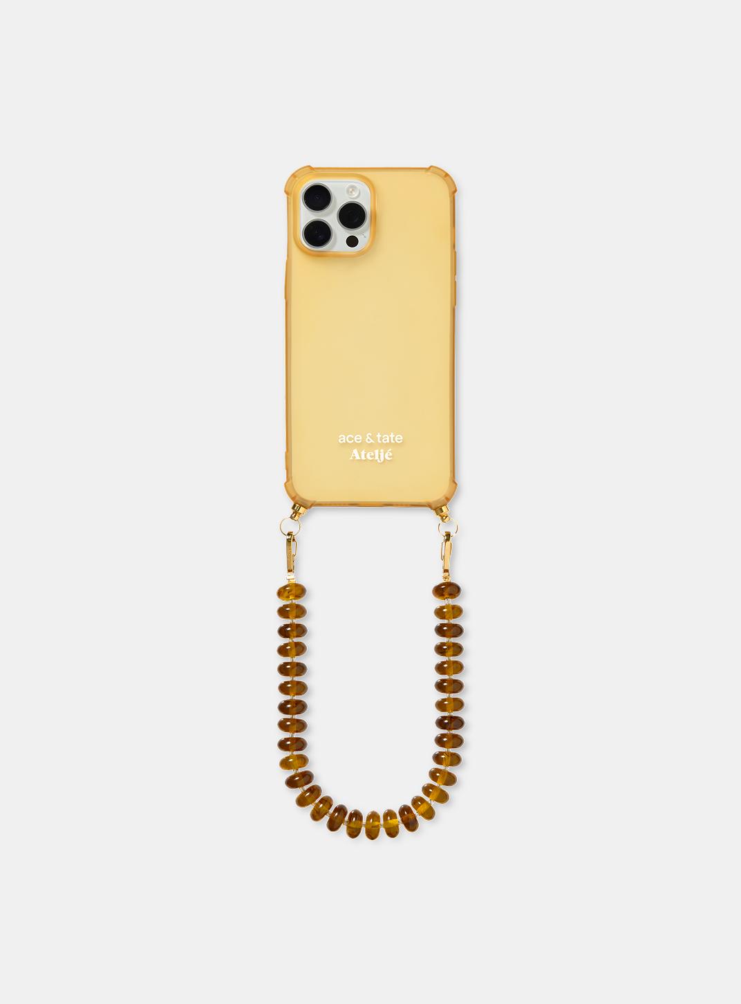 sunbeads bottom slider