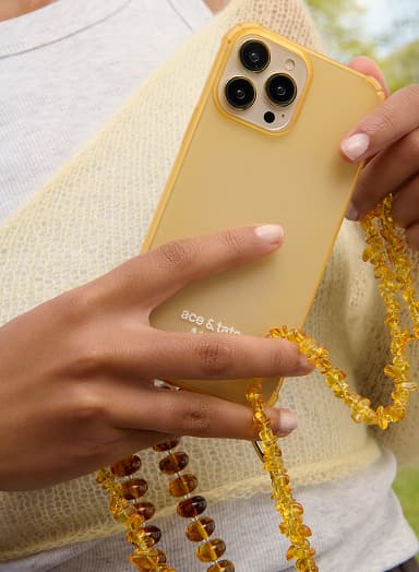 atelje phone case