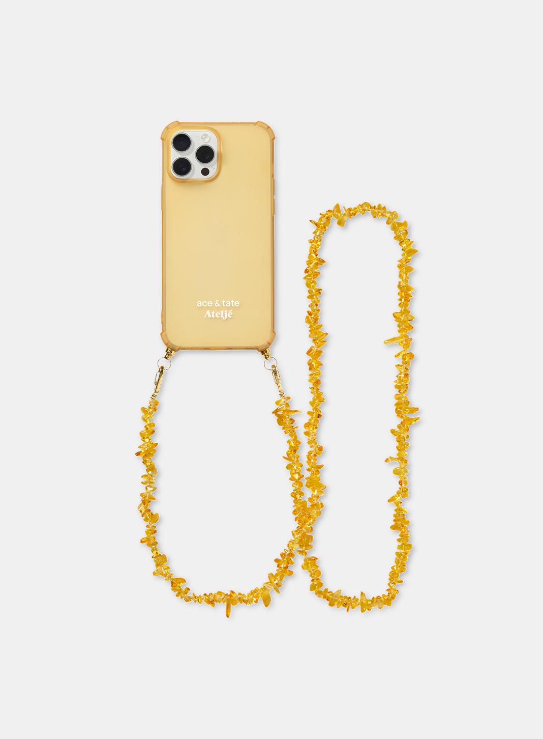 honeycomb bottom slider