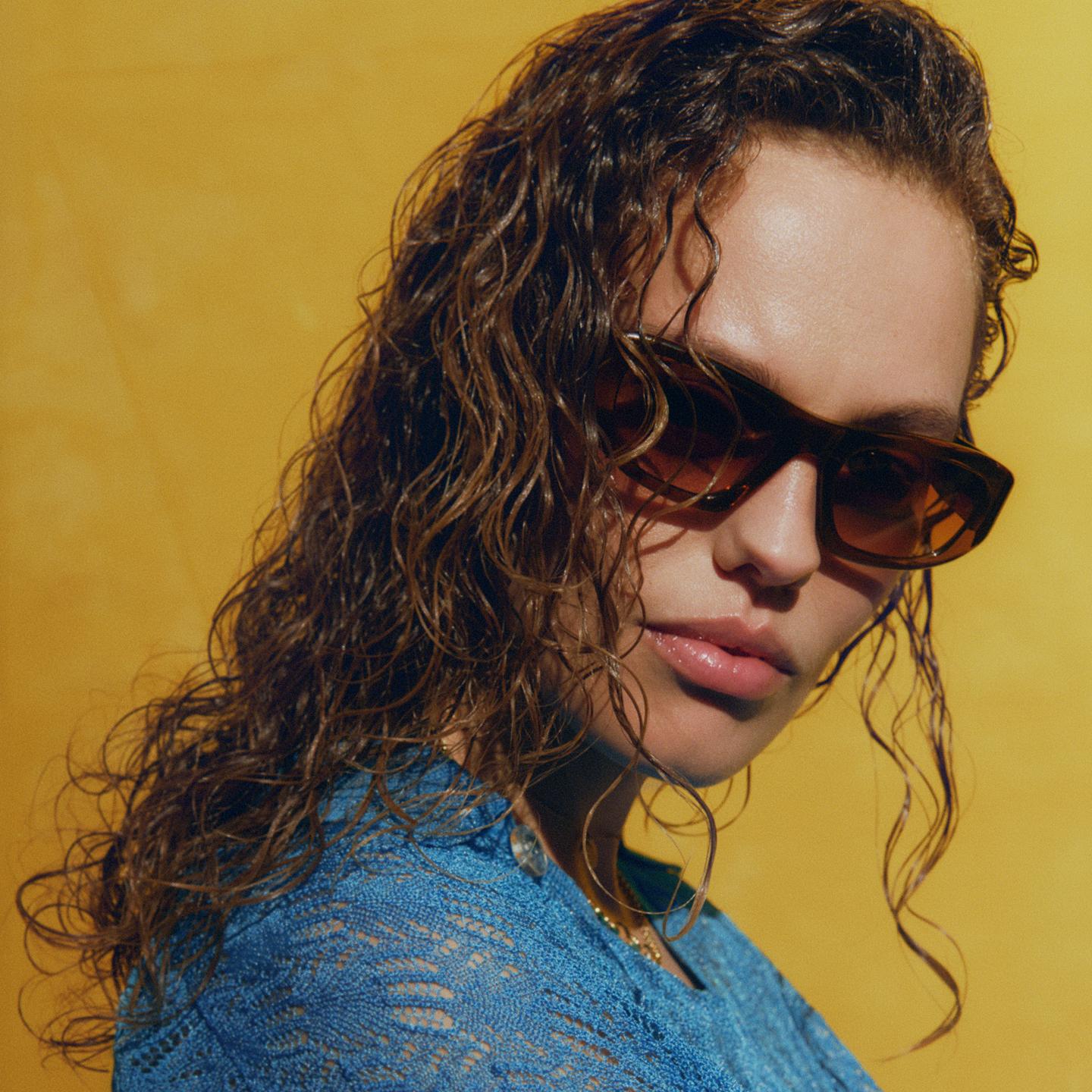 SS26 - Shop new sunglasses