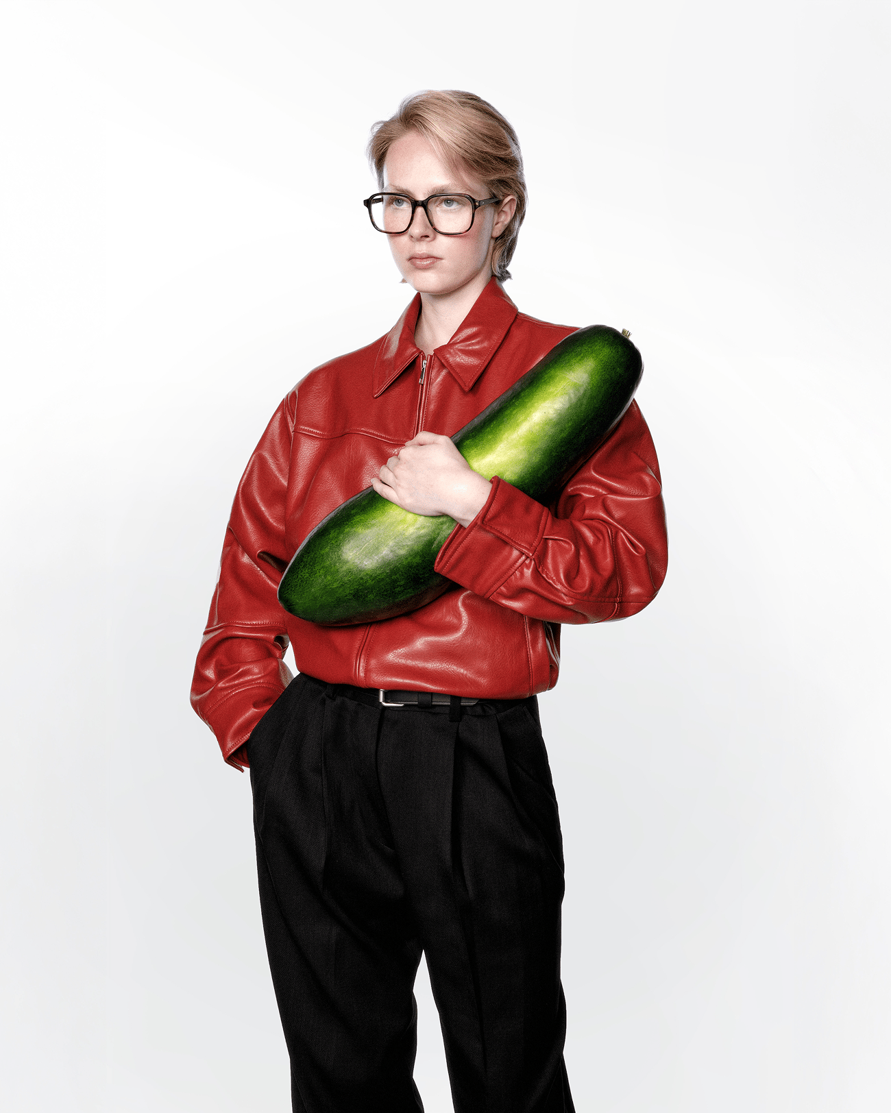 corgette desktop