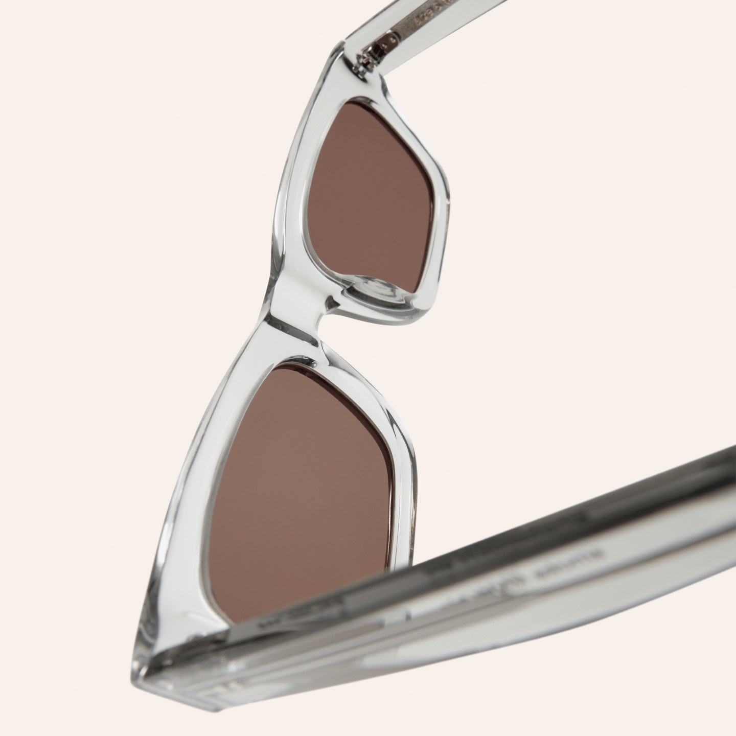 CC5: Tips for buying sunglasses -desktop-2