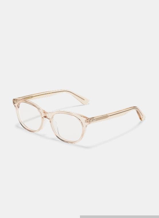 Nessie Fizz side (M)