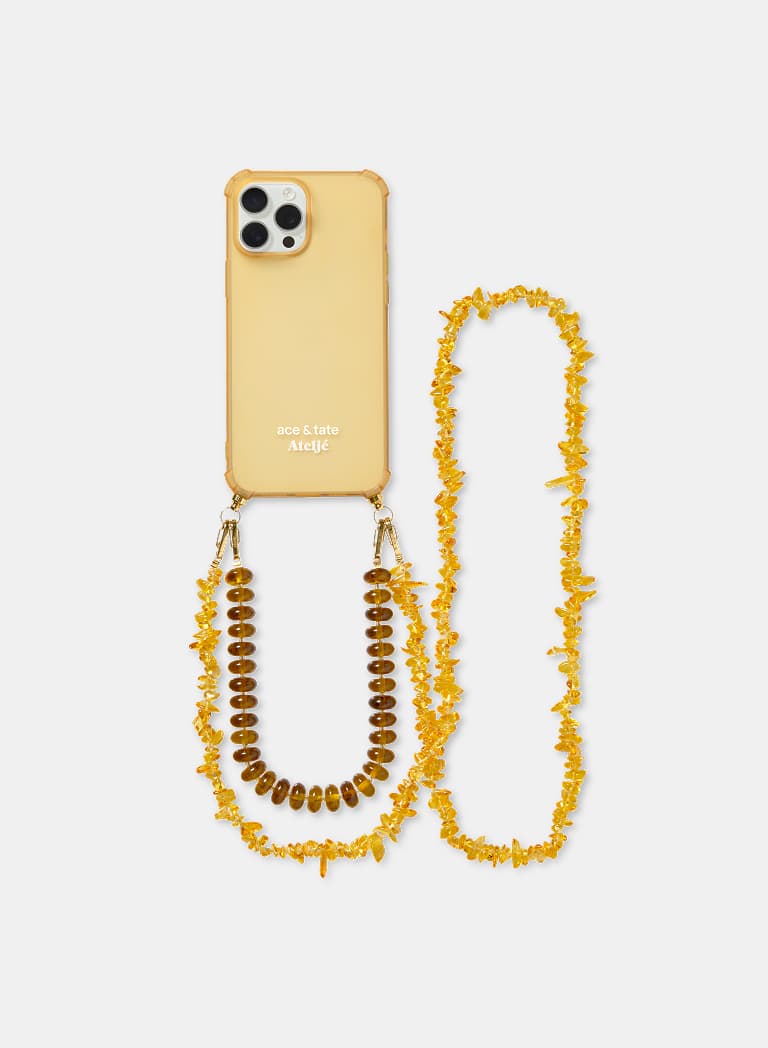 mobile 5