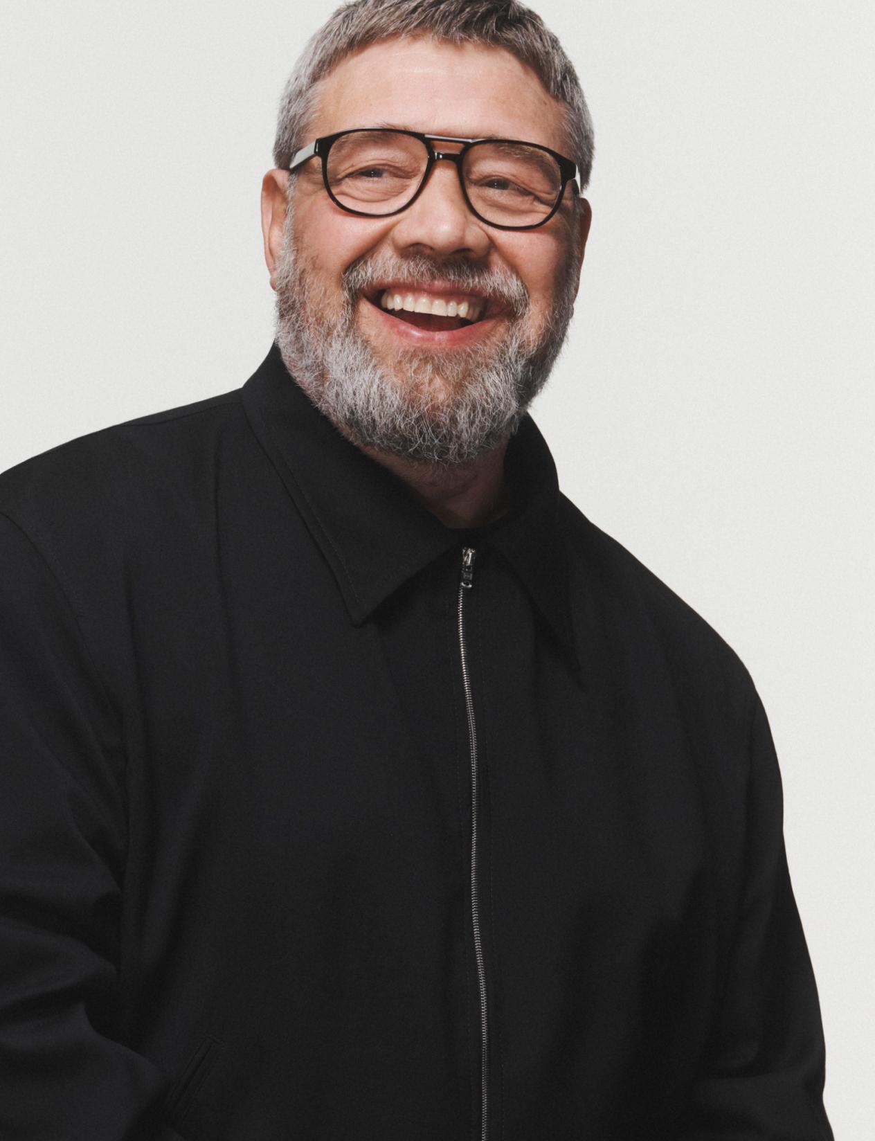 AW26