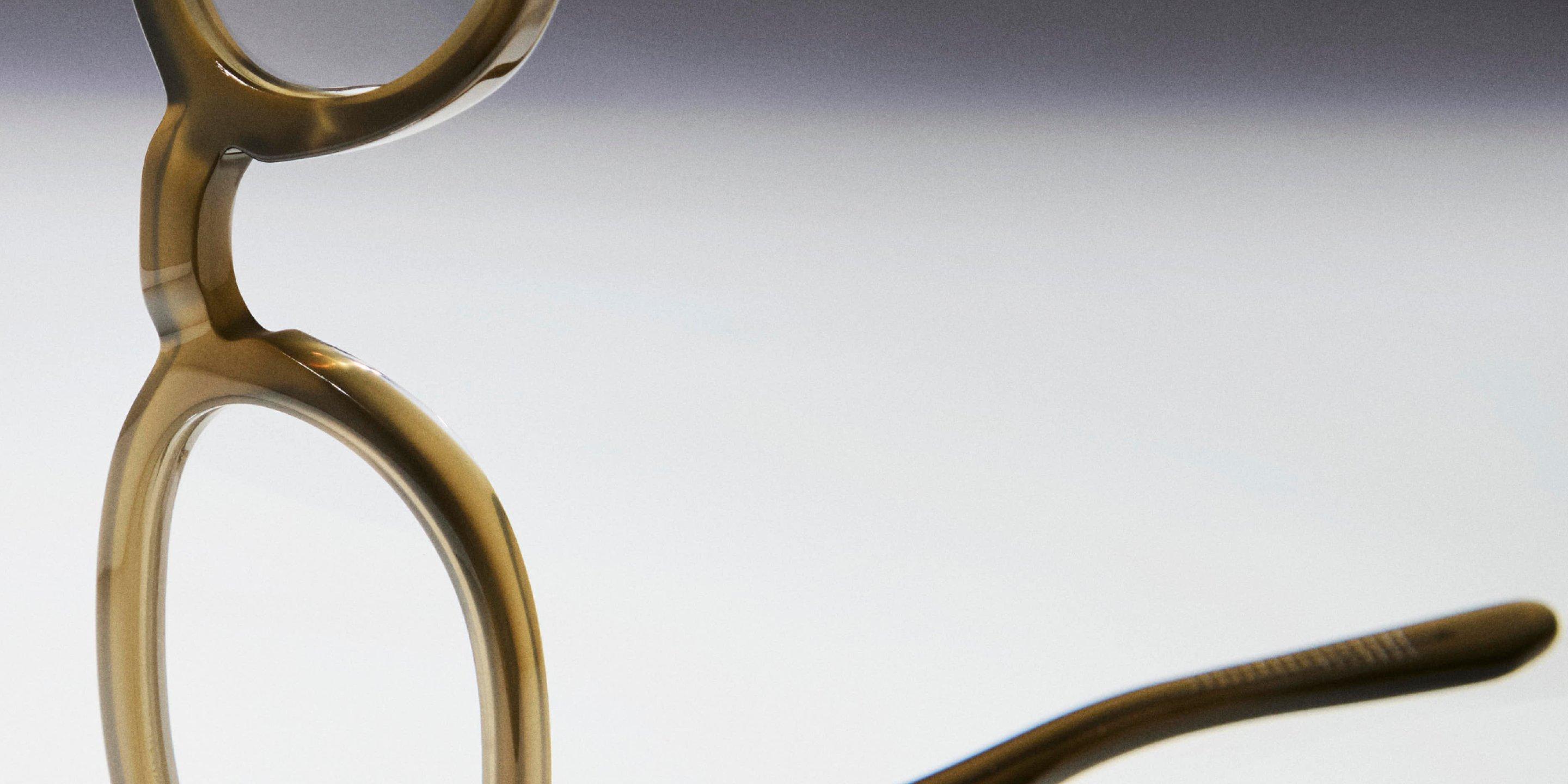 Responsibility header