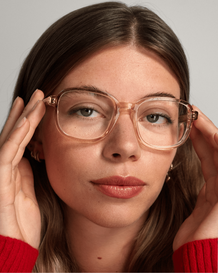 do you need reading glasses-desktop-2