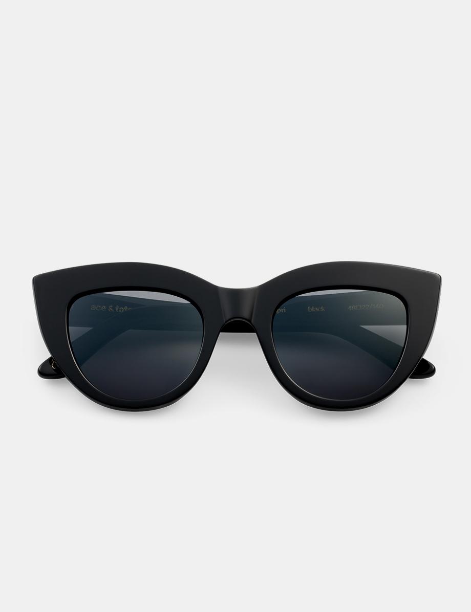 Capri black new