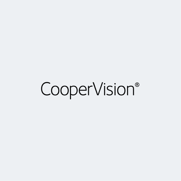 Brand Logo (3)