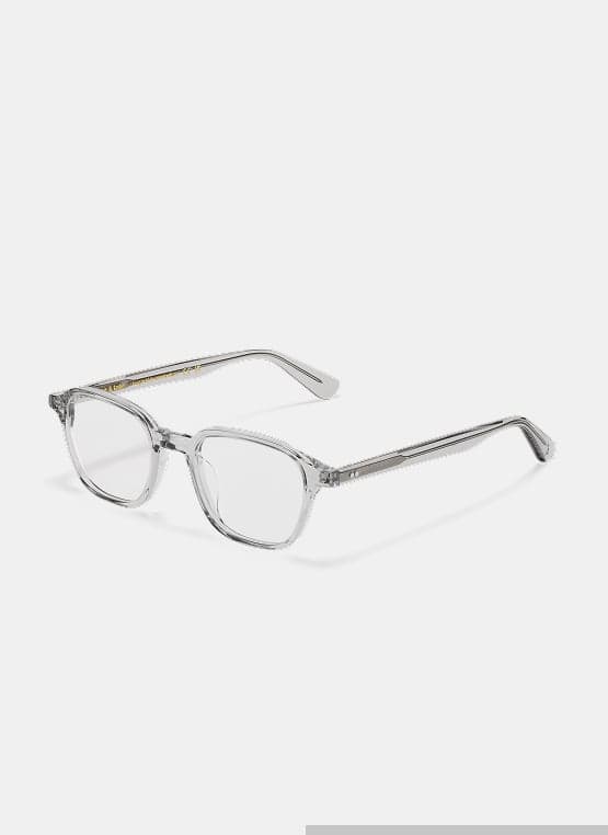 Filipe smoke new side