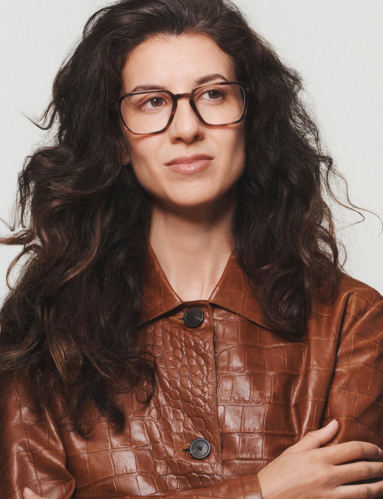 AW26