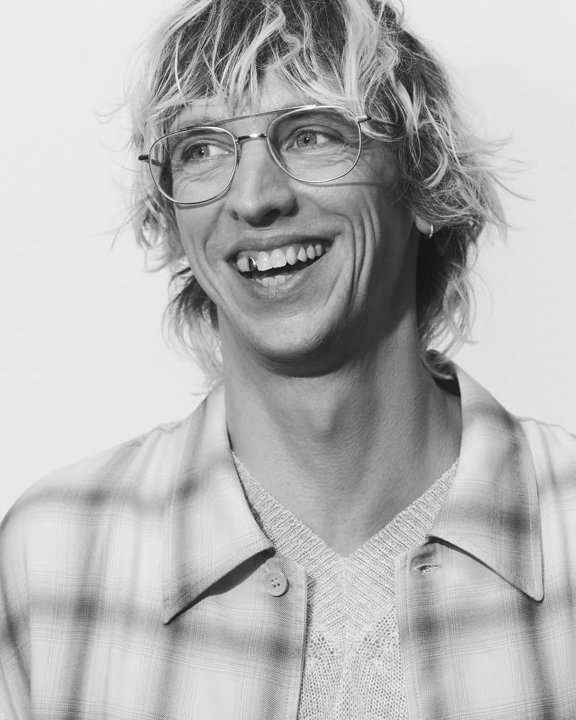 Pepijn Lanen