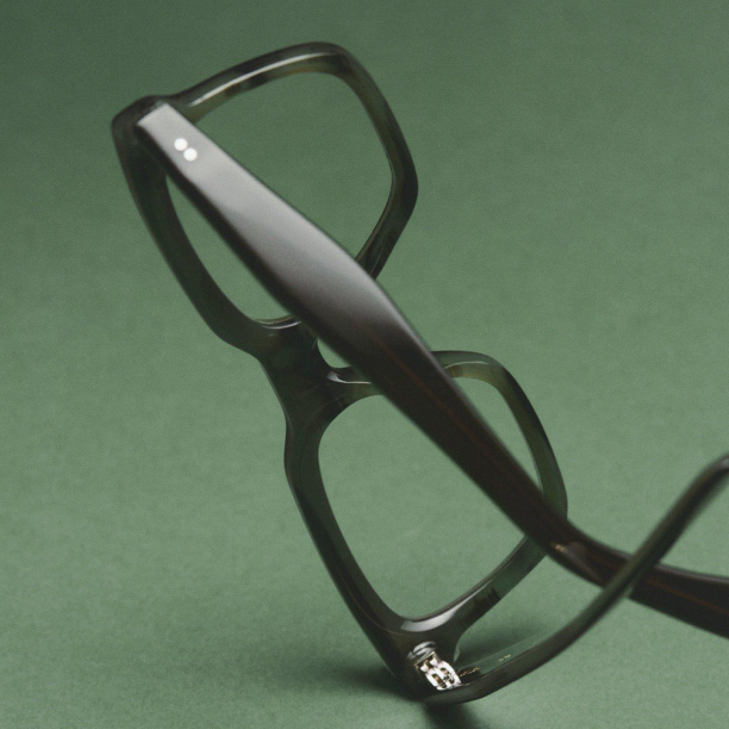 Bundle offer MKT block