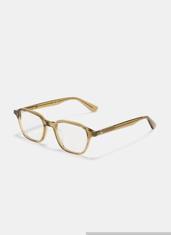 Filipe Maple side (M)