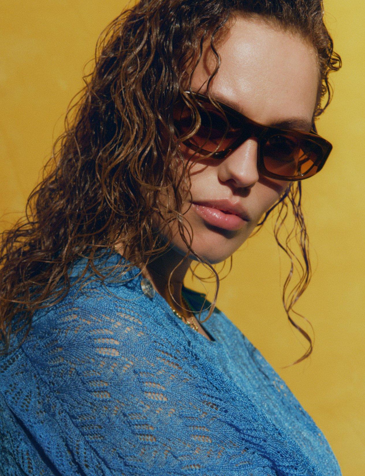 PCP single sunnies 1