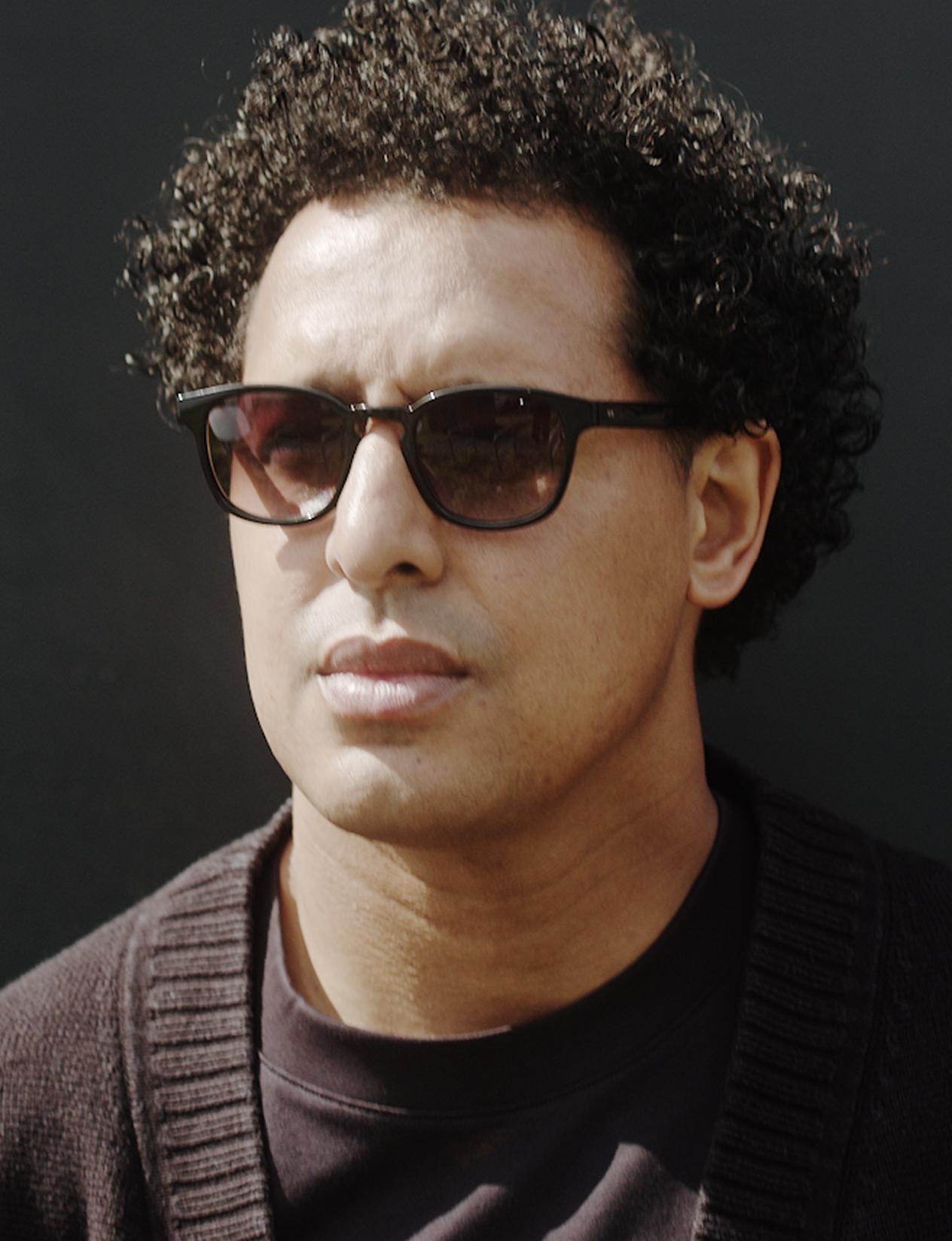 PCP 1