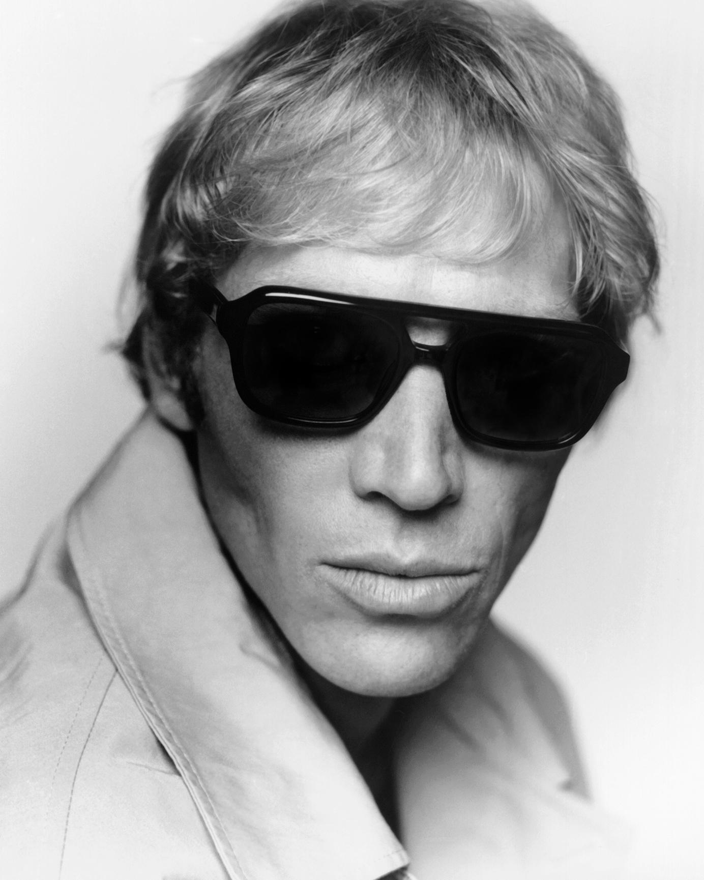Ronnie 2