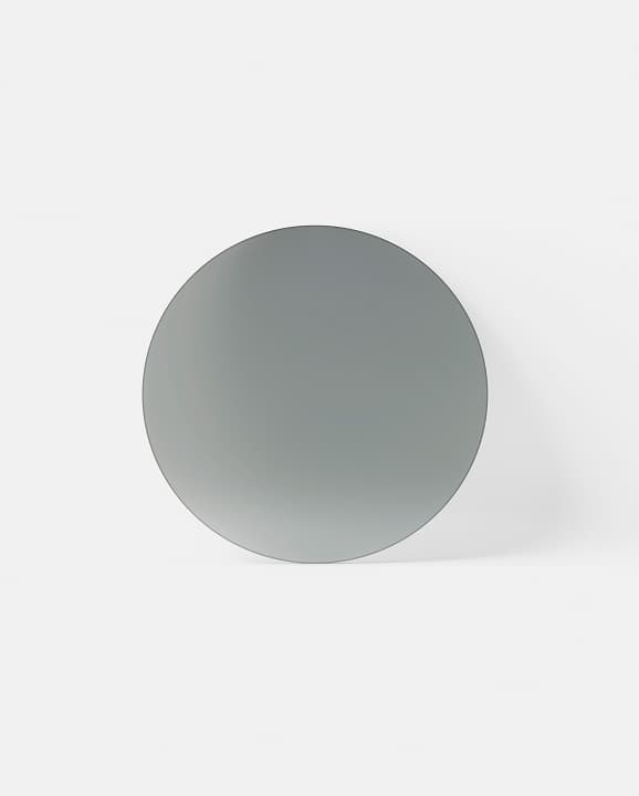 Stone Grey