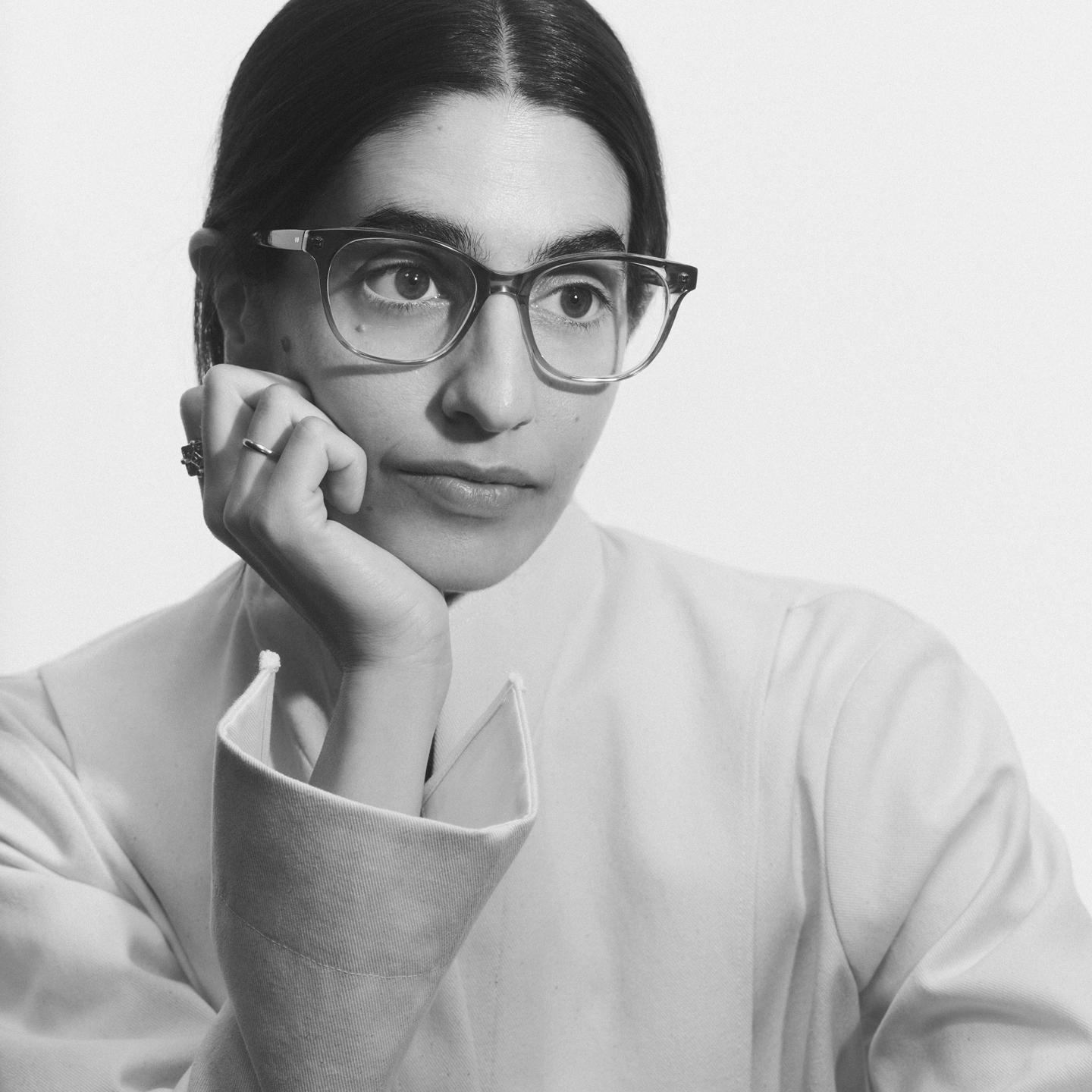 AW26