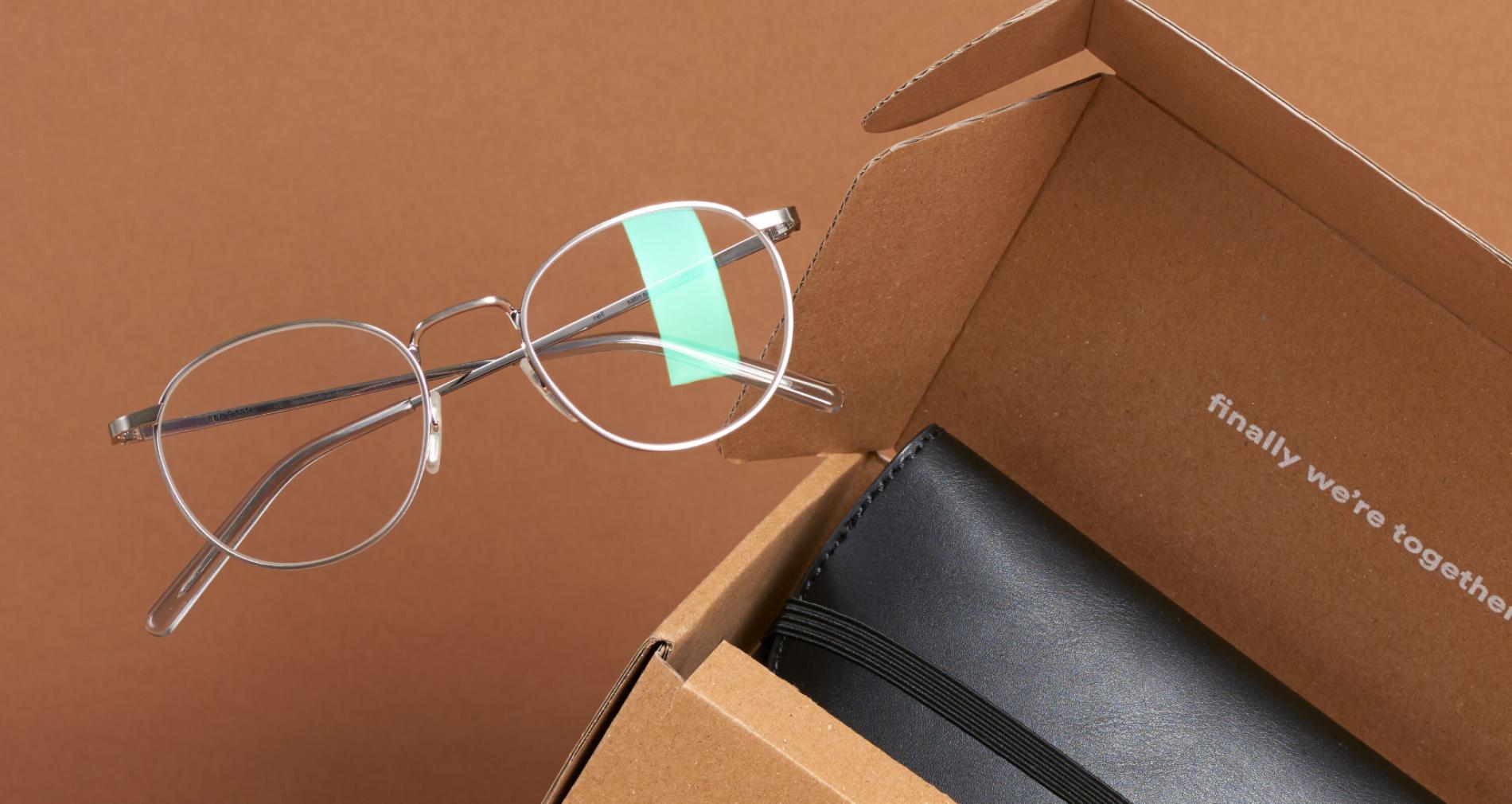 order-glasses-packaging