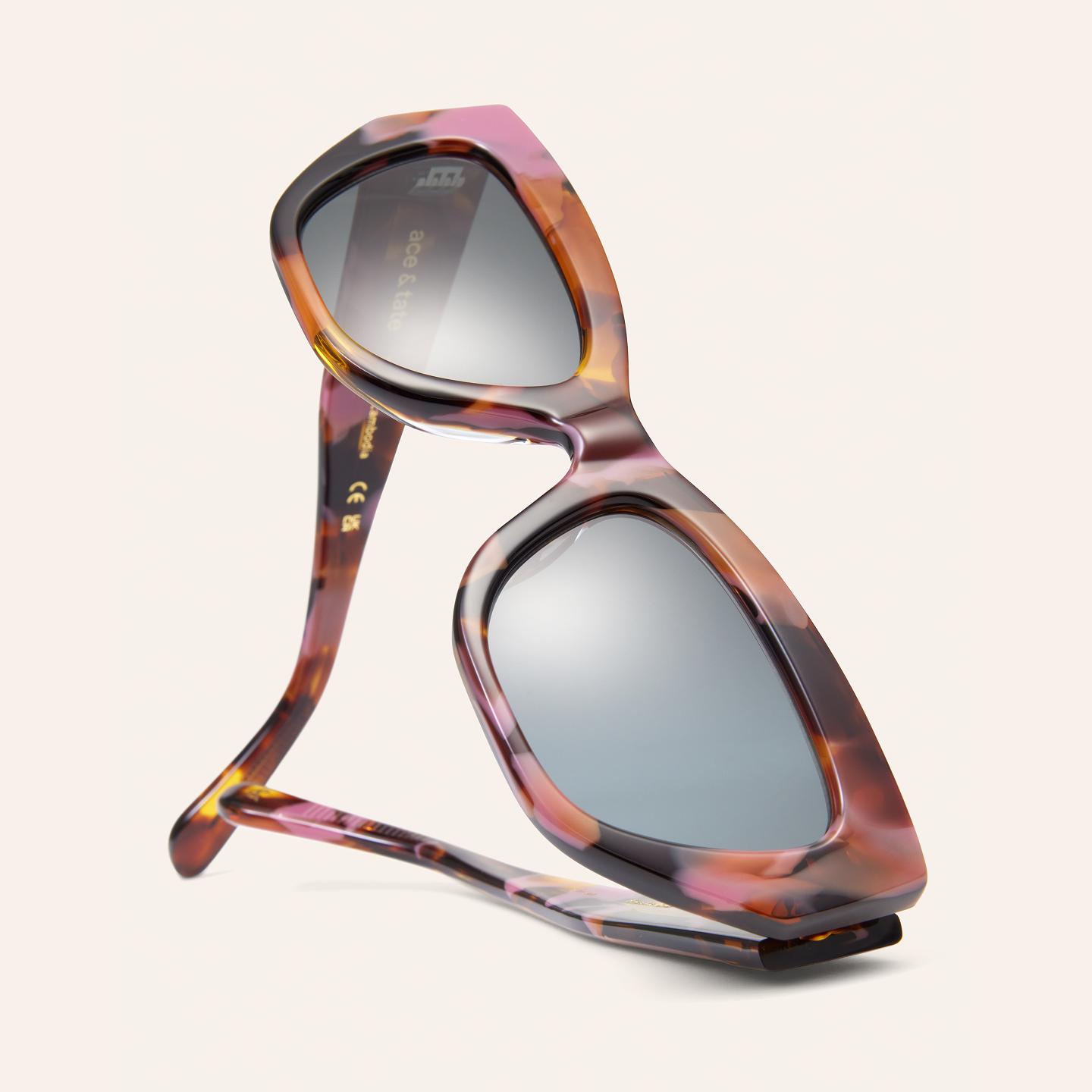 CC5: Tips for buying sunglasses -desktop-3