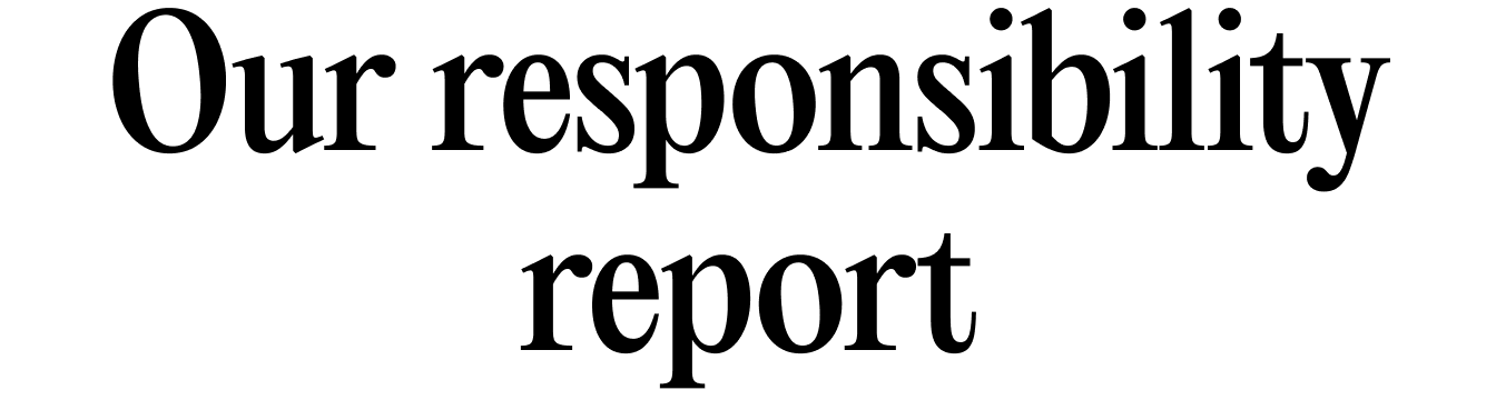 AT Responsibility-Report 1344X360PX