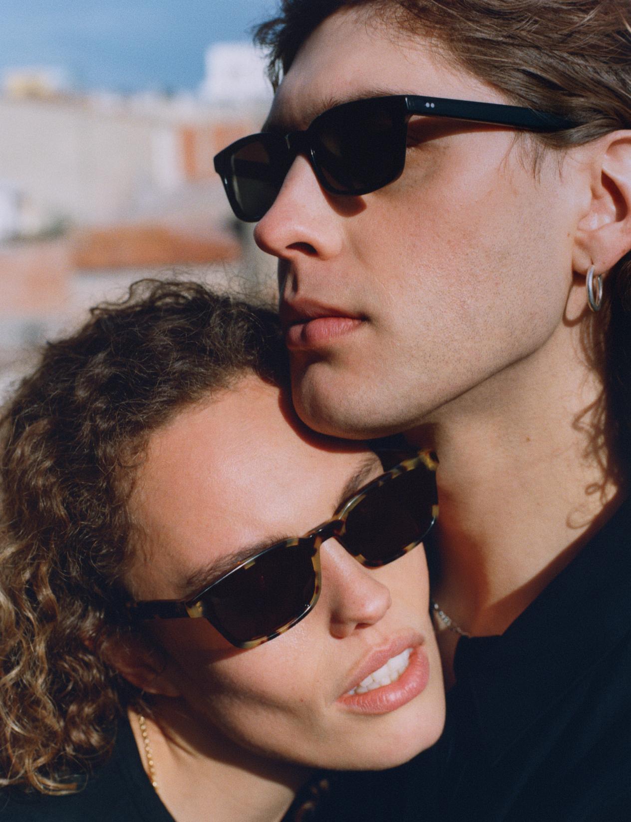 PCP couple sunnies 3 