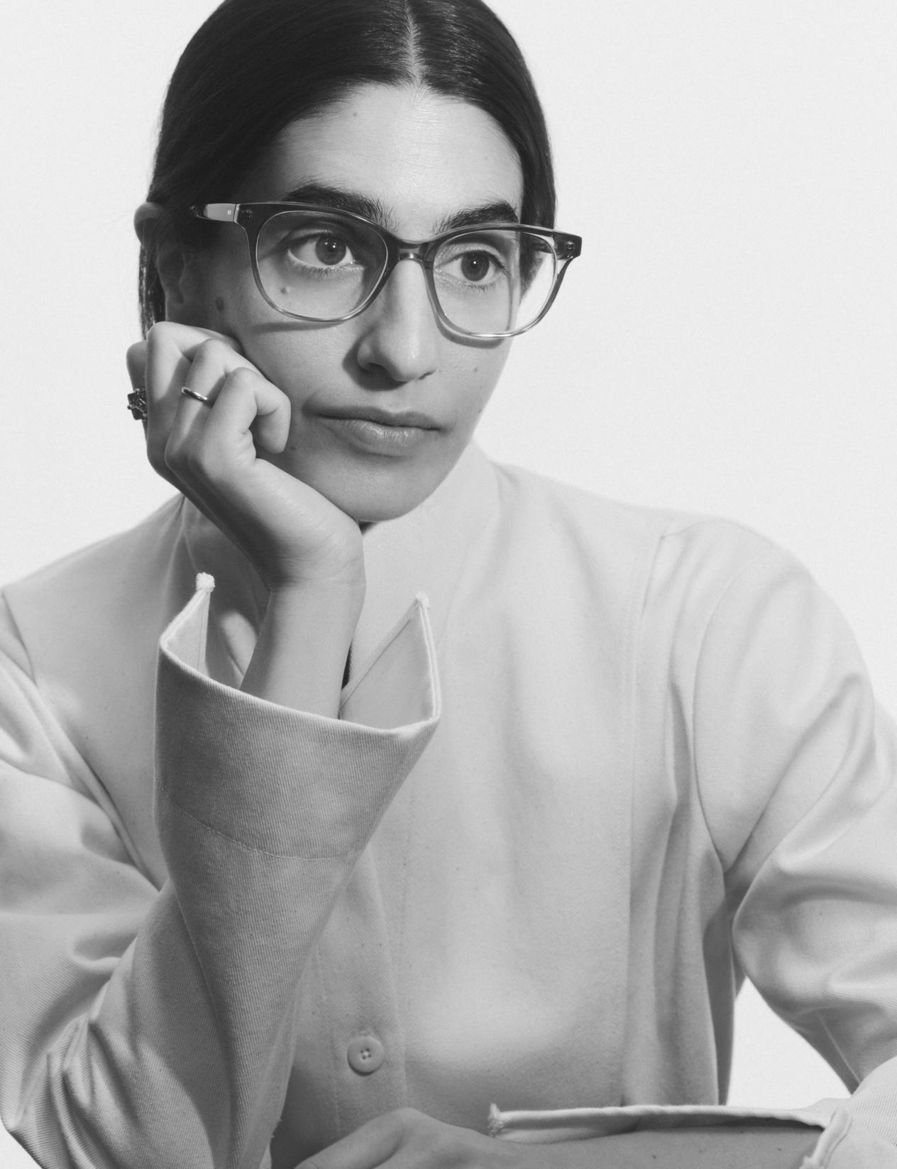 PCP image AW26 2