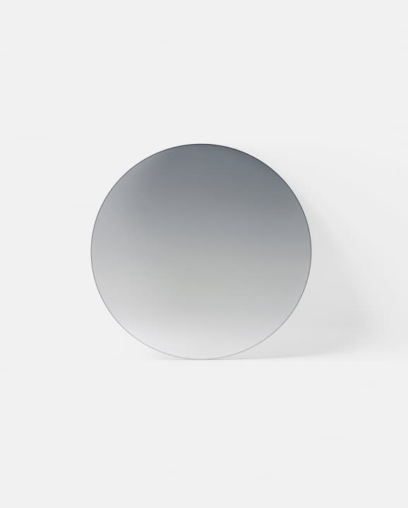 Lunar
