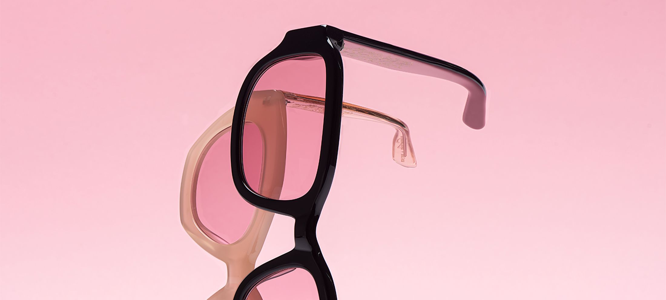 CarneBollente_Frames_Banner_2880X1300PX.jpg?q=80&w=2200