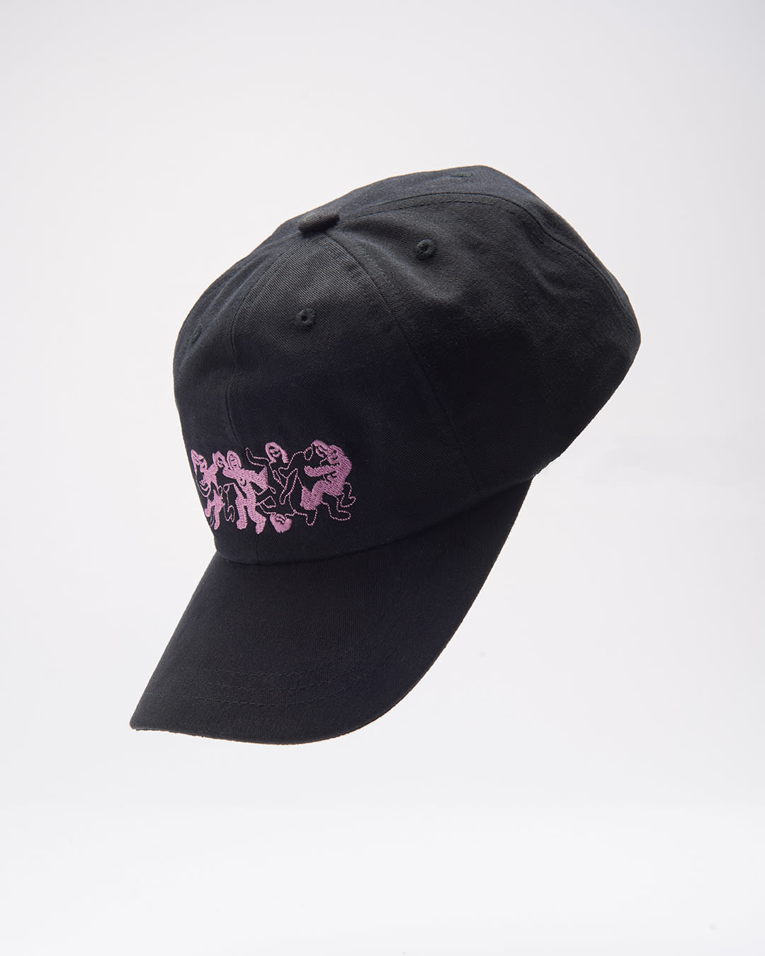 CarneBollente_Twofer_Cap_L.jpg?q=80&w=2200