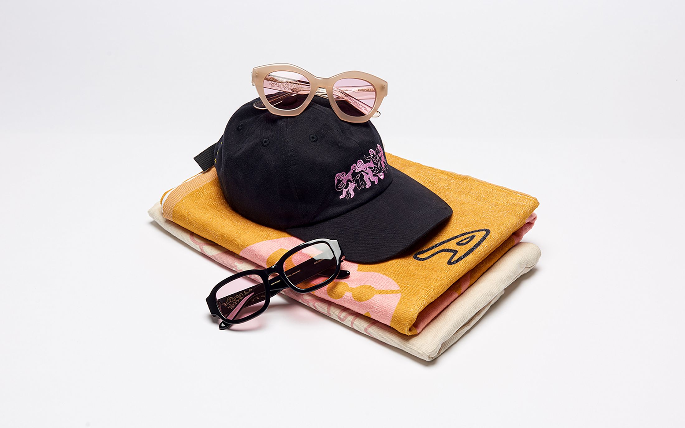 CarneBollente_CollectionBanner_Desktop.jpg?q=80&w=2200