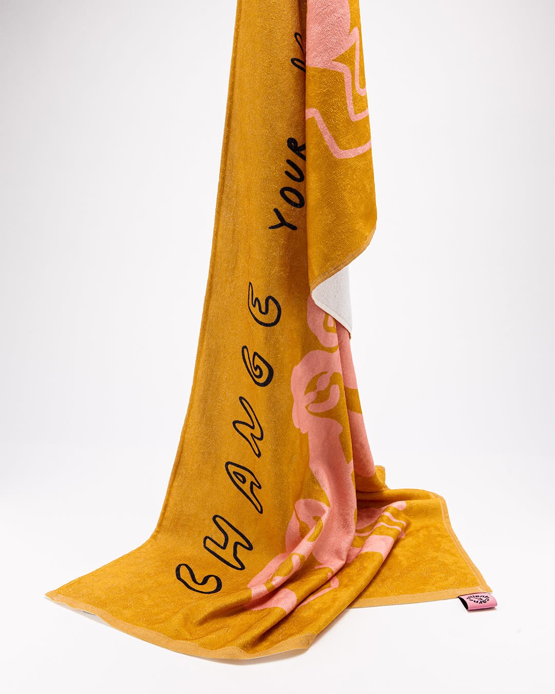 CarneBollente_Twofer_Towel_R.jpg?q=80&w=2200